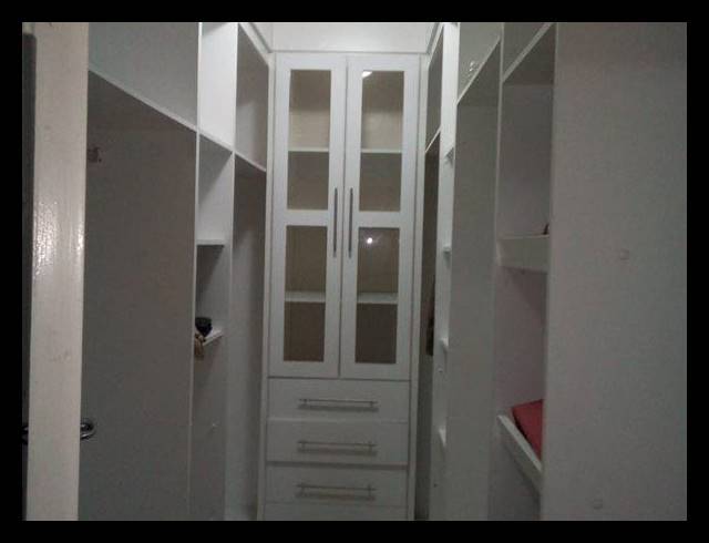 4 BEDROOM HOUSE FOR SALE IN BIRCH ACRES